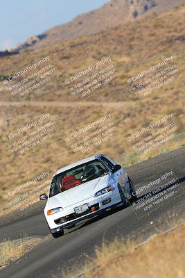 media/Aug-12-2023-Extreme Speed Twilight (Sat) [[e1904efbc3]]/5 Orange Group/turn 5/